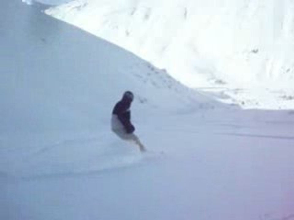 15.02.2009 115