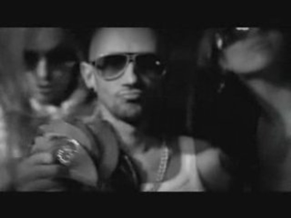Krec - Листья