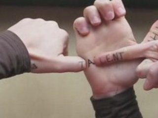 Festival 123 Theatre 1