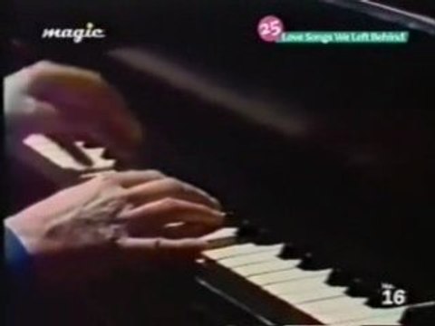 Randy Crawford - Almaz