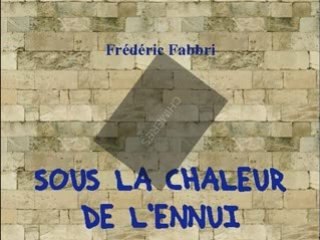 Bande-annonce n° 2 de "Mensonges et boniments"