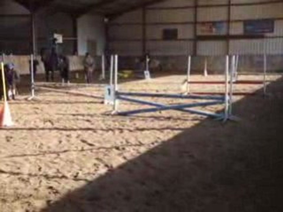 Concours du 15/02/09
