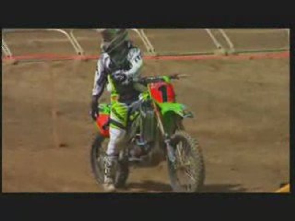 BEST OF BEN TOWNLEY & RYAN VILLOPOTO