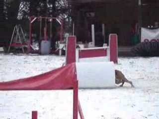 Benson interclub guebwiller