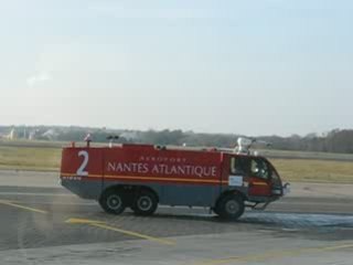 Aéroport Nantes Atlantique (2)