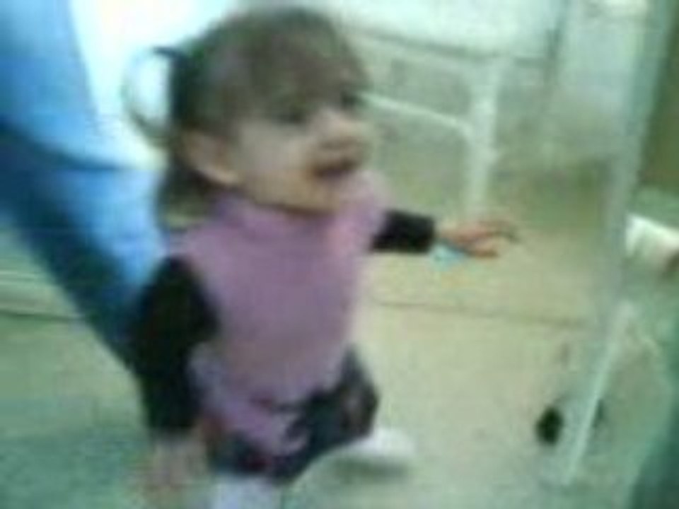 ma fifi mdr