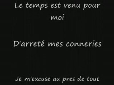 [Dofus] l'histoire d'un sram sur menalt