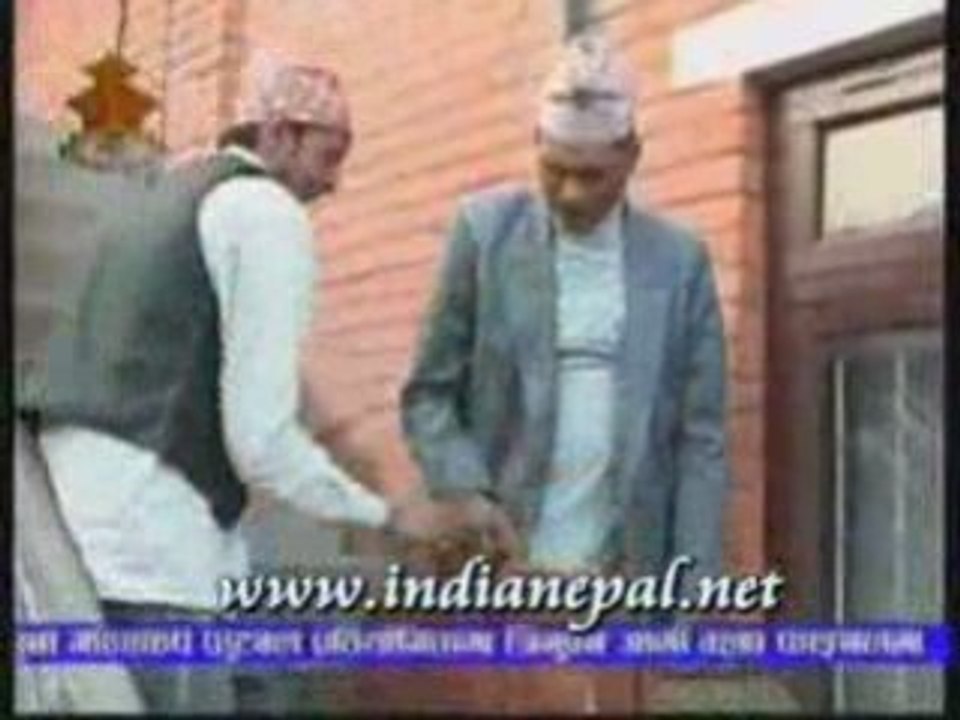 Jirekhursani-16-2-09-part-1
