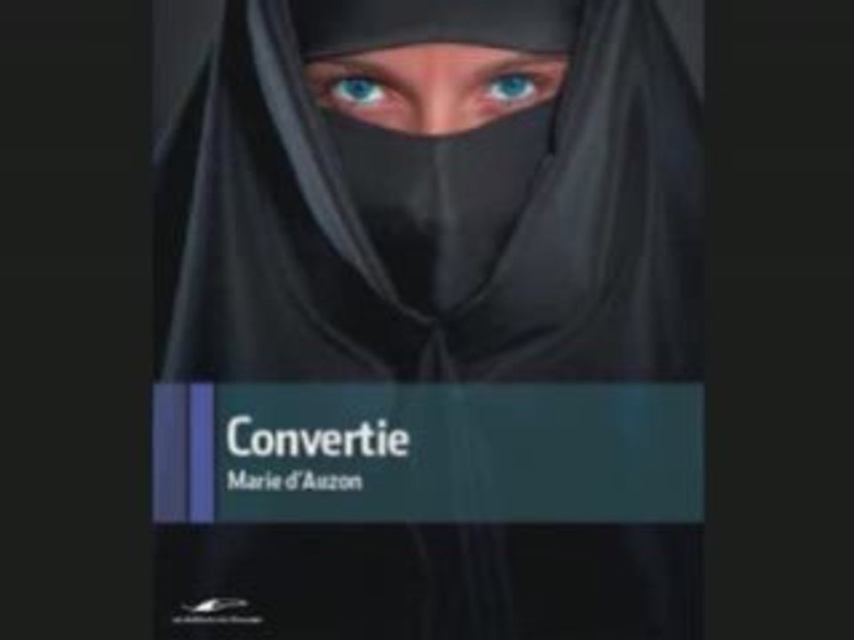 AbouRayan Réponses à 4 questions des auditeurs part1