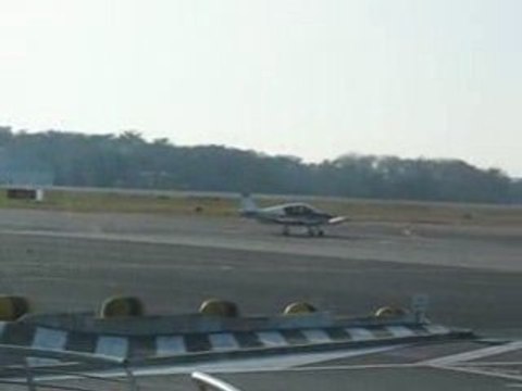 Aéroport Nantes Atlantique (3)