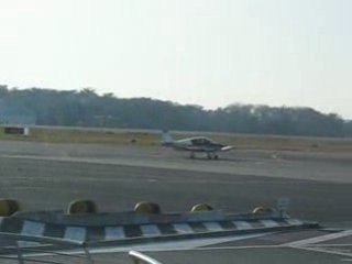 Aéroport Nantes Atlantique (3)