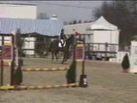 Mauguio fevrier 2009