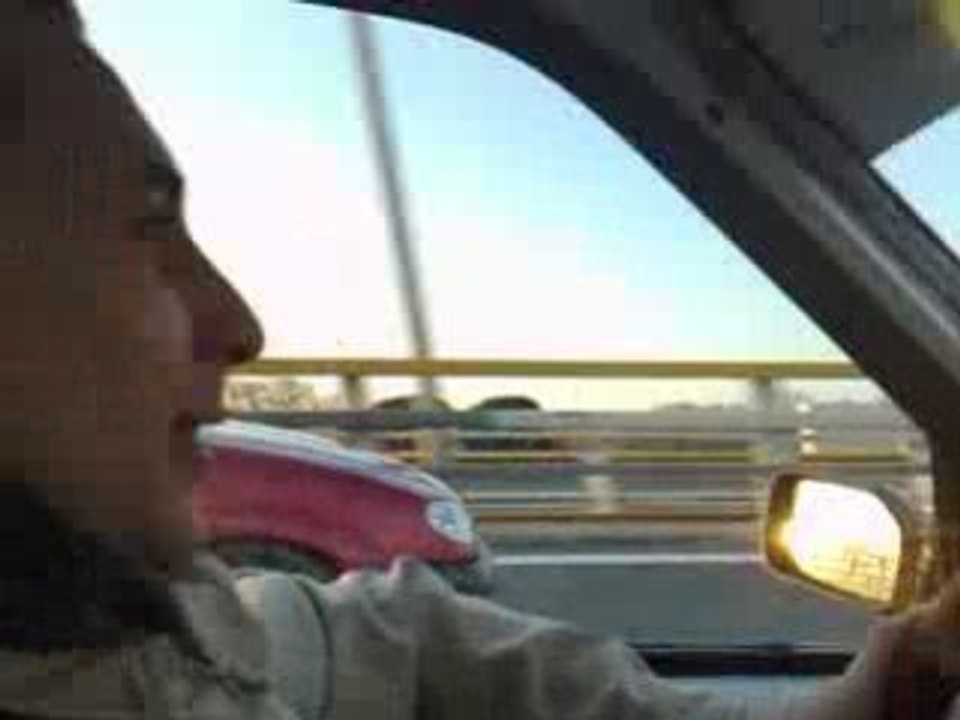 les aventures de pamela