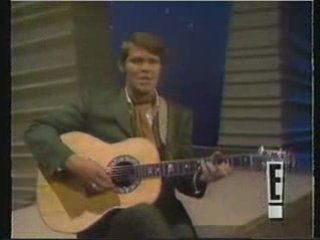 Until it's time for you to go