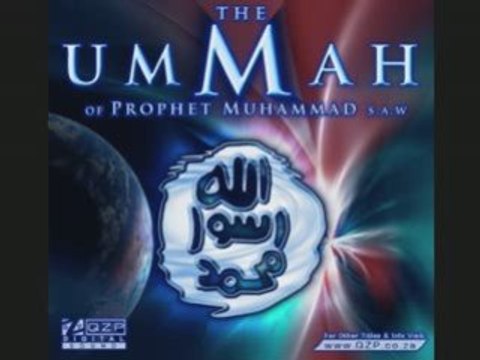 AbouRayan Réponses à 4 questions des auditeurs