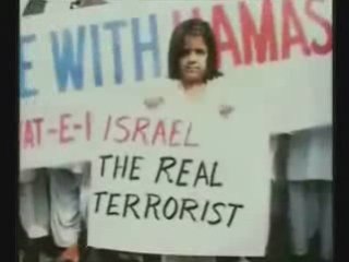 Freestyle telethon gaza 16 artistes marocains