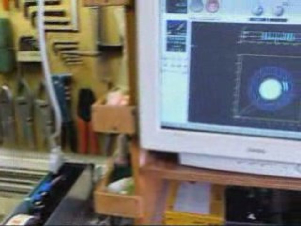 CNC 1
