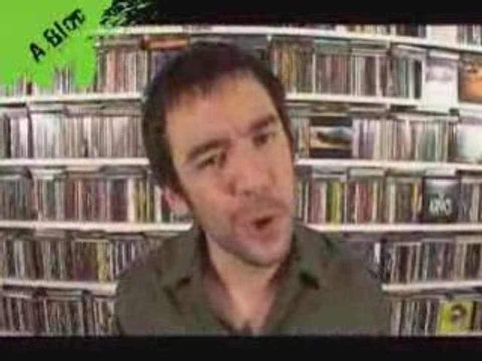 "A bloc de" Roots Thomas VDB