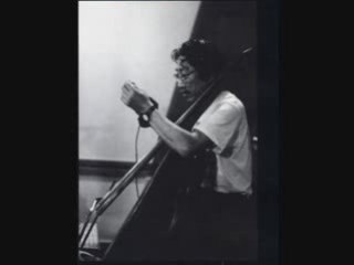 Masayuki Takayanagi New Direction - Mass Projection