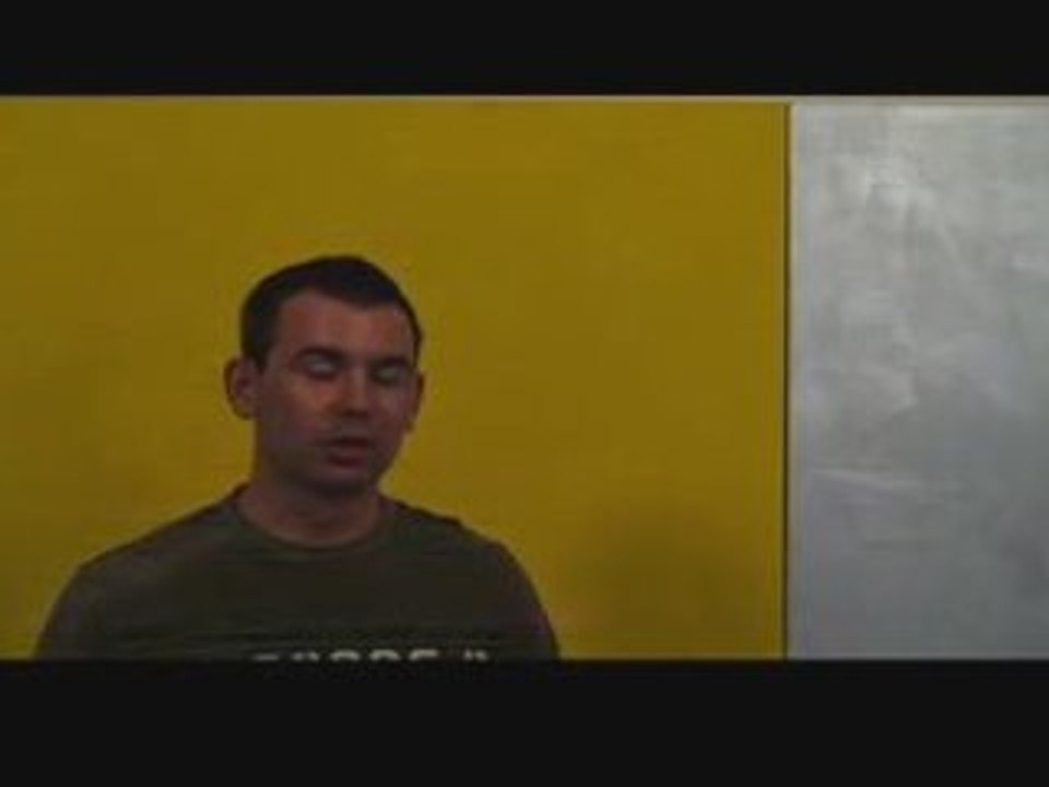 Better Email Deliverability Guaranteed for Lyris User