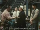 [Newsasia] Kung Fu Fighter vostfr FILM part2