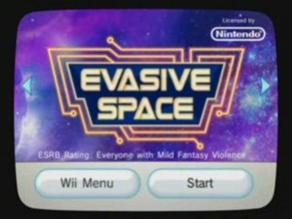 GoNintendo: North American WiiWare/VC releases of Feb. 17th