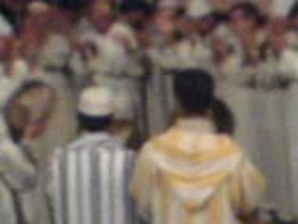 ahwach imine tanoute01