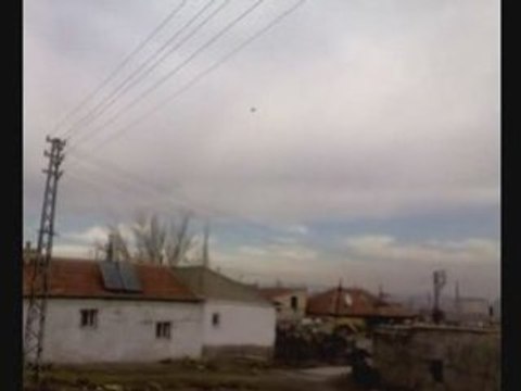 hakan ata-oyun kuşu guvercinurfa.com