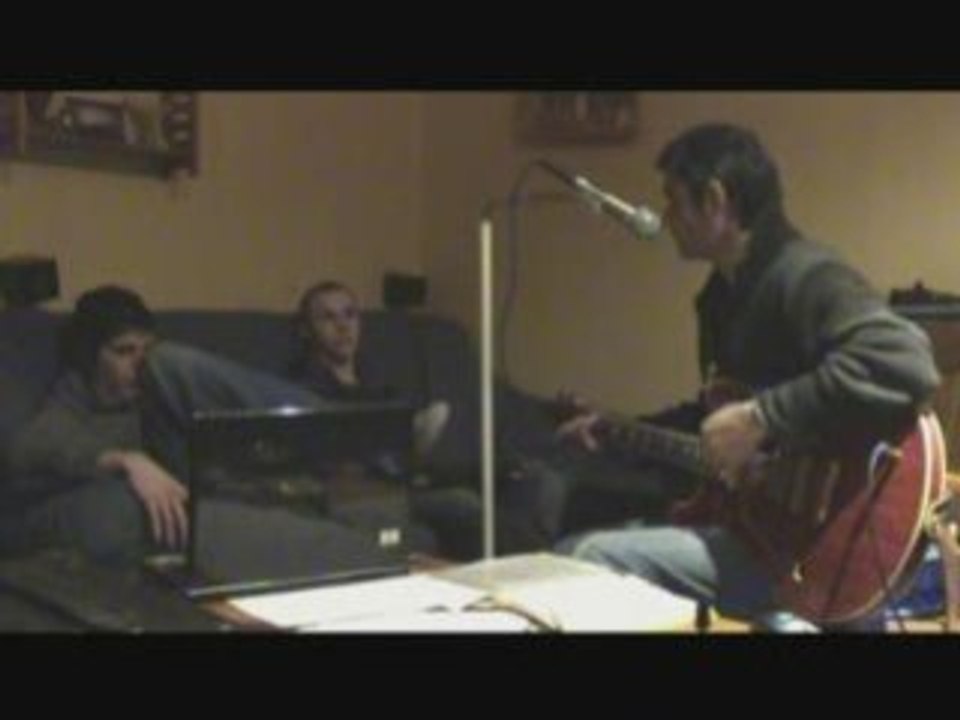 Chair  ivresse.2009mpeg4 gd