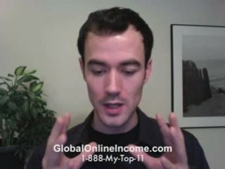 How Important is FREE Advertising with Global Resorts?