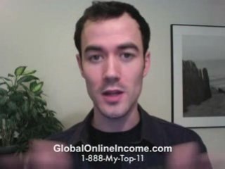 Is FREE Advertising Important with Online Businesses?