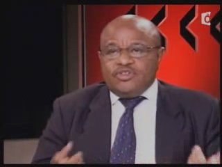 10 mn pour le dire avc souef Momed El-Amine