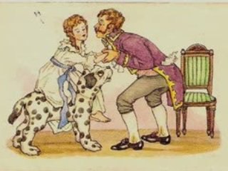 Ethel Waters-Sweet Man 1925