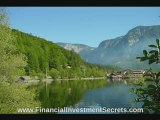 Make Money Stock Market Investing, ETF and Financial Wealth!