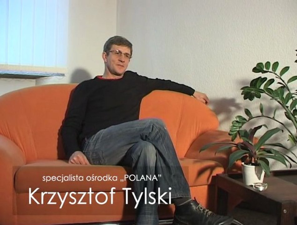 Co to jest alkoholizm / Czy alkoholizm to choroba ?