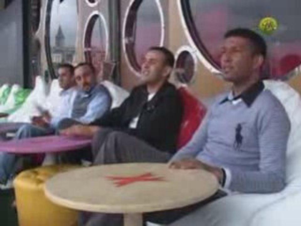 3Laslamt madokan iorini