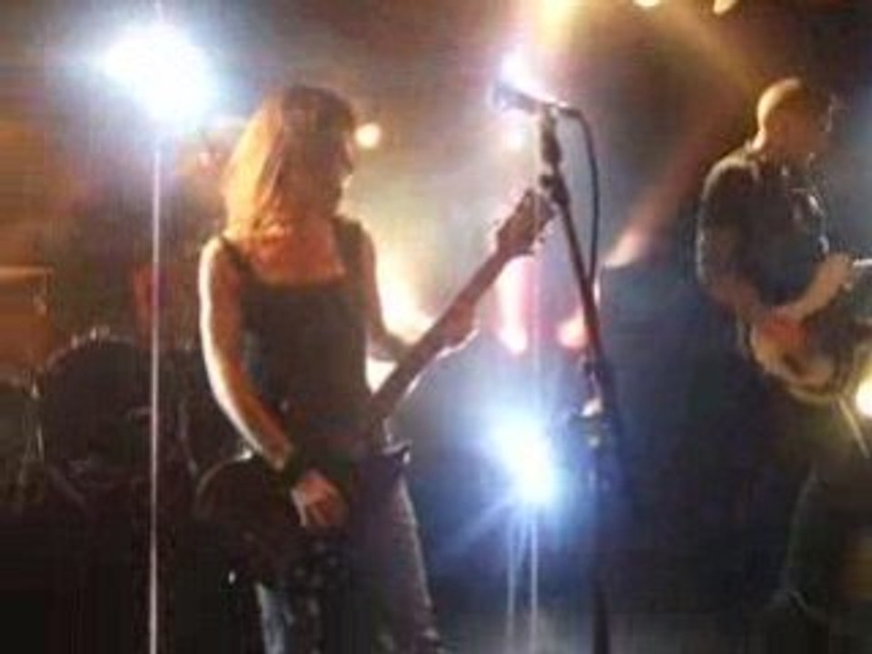 Deeva 31.01.09