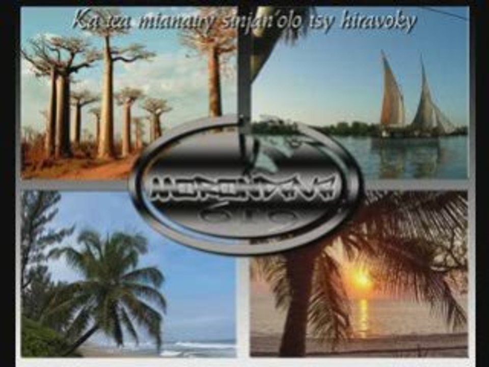 Talis Androy - WedDesign Creative