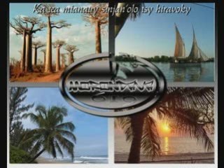 Talis Androy - WedDesign Creative