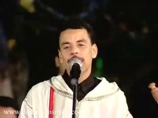 Raiss said otajajt رايس prti1