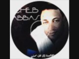 Cheb abbes 2009 - 200 a l'heure