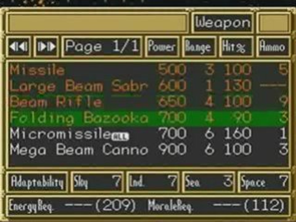 Super Robot Wars 3_converted