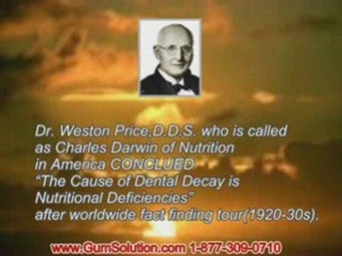 swelling infection,back swelling,swelling tooth,ulcer gum