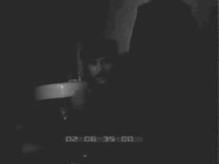 David Cronenberg - From The Drain 1967