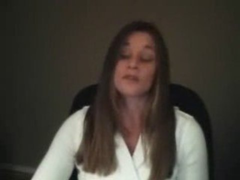 (MLM Recruiting Tips) Products Won't Build Businesses