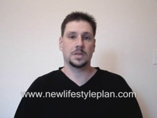 Best at Home Job or Business In Redmond,WA