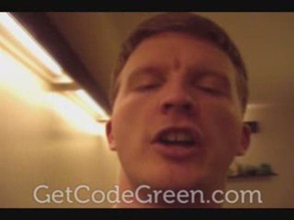 Best Website Designers in Idaho!