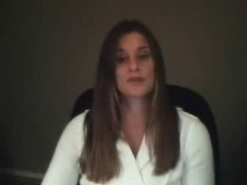 (Network Marketing Recruiting) Your Product Isn't The Answer