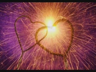 Candan Ercetin  - Sonsuz