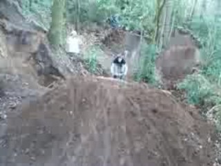 dirt et triks